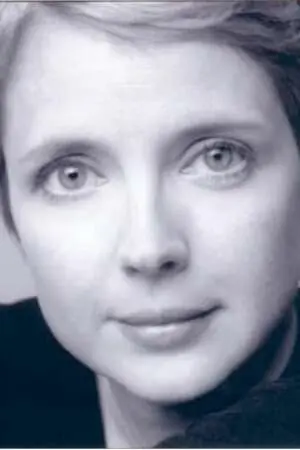 Фото  (Valérie Jeanneret) #208837