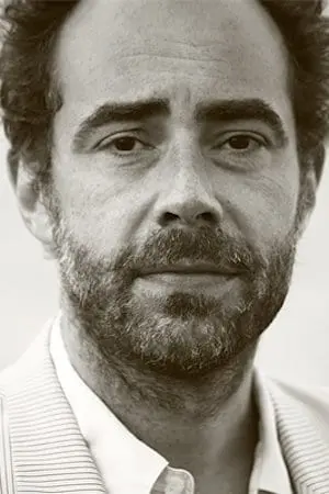 Фото Бруно Павіо́ #48577