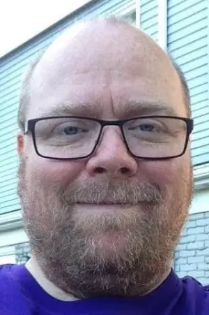 Фото Даґ Слейтер #72733