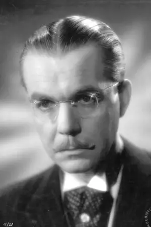 Фото Франц Шафгейтлін #248405