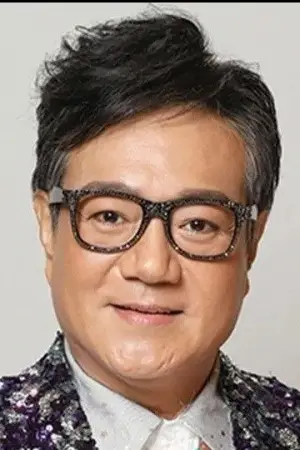 Фото  (Henry Lo) #386360