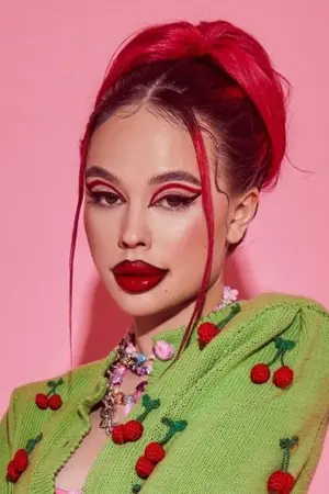 Фото Інстазамка #134440