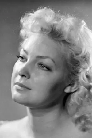 Фото Ірина Скобцева (Irina Skobtseva) #332187