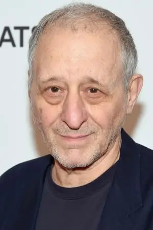 Фото Джо Гріфасі #78221