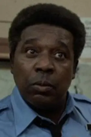 Фото Джон Маккаррі #119917