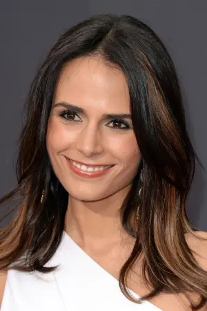 Фото Jordana Brewster #3435