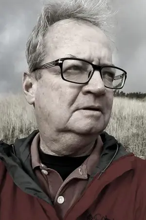 Фото Келлі Коннелл #63937