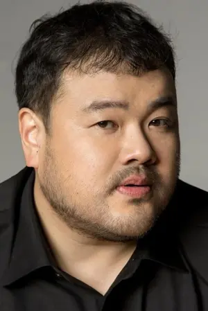 Фото Кім Чіхун #40411