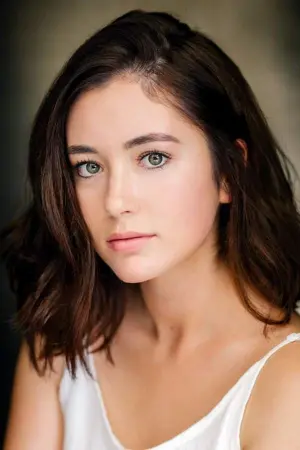 Фото  (Madeleine Adams) #170592