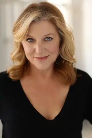 Фото Мері Б. Макканн #96256