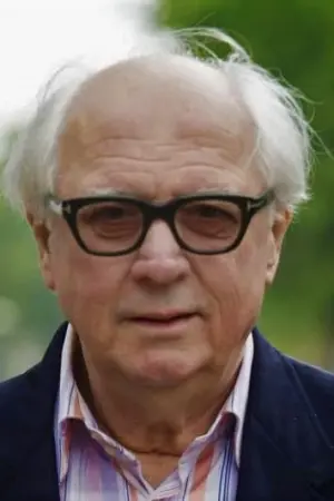 Фото Маттейс ван Хейнінген #134493