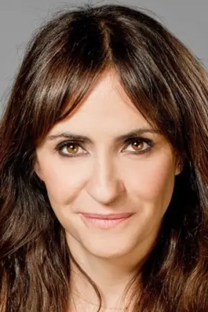 Фото  (Melani Olivares) #220247