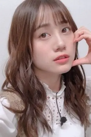 Фото Міку Іто (Miku Ito) #58992