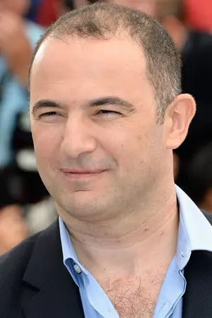 Фото  (Mohamed Hamidi) #218502