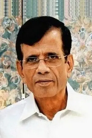 Фото  (Mustan Alibhai Burmawalla) #322589