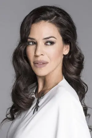 Фото  (Natalia Dragoumi) #288961