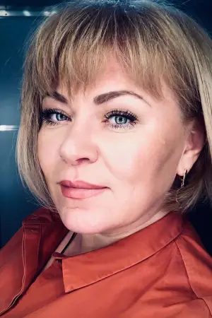 Фото Наталія Корецька #385677