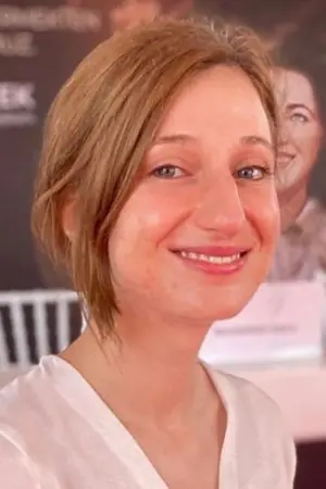 Фото Незакет Ерден #12621