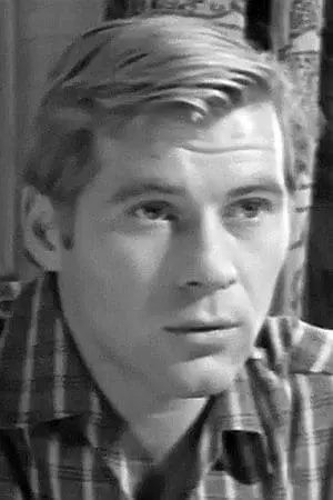 Фото Микола Сектименко #271061