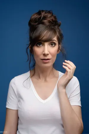 Фото Нора Гамзаві #265326