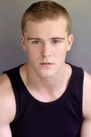 Фото  (Parker Sack) #129186