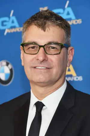 Фото Пол Хоен #74169