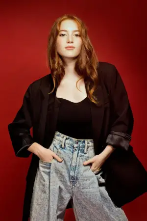 Фото  (Peraẖ-Bar Miniely) #334706