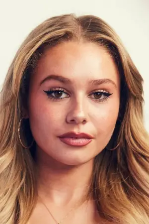 Фото  (Ruby Rose Turner) #335311