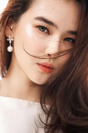 Фото  (Analain Salvador) #387852