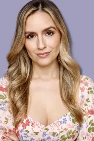 Фото  (Asta Paredes) #252129