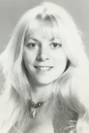 Фото Біллі Перкінс #46468