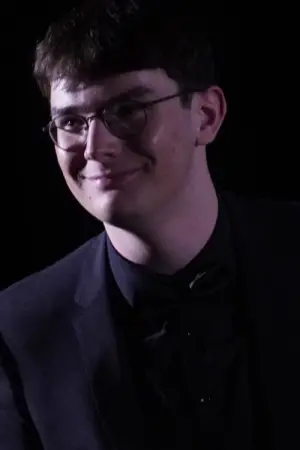 Фото Чарлі В