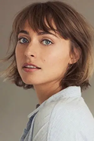 Фото Челсі Престон Крейфорд #18388