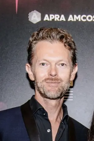 Фото Дейл Корнеліус #116253