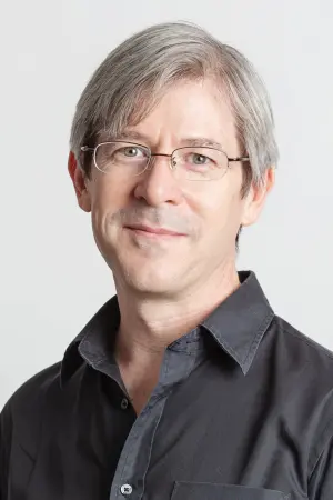 Фото Дарсі Паке́ #100953