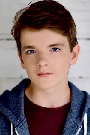 Фото  (Evan Hannemann) #328609