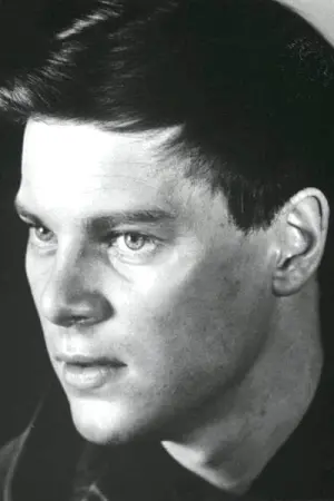 Фото Фріц Гельмут (Frits Helmuth) #287293