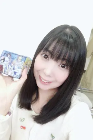 Фото Ішіхара Айрі #275159