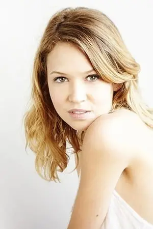 Фото  (Jenessa Grant) #234491