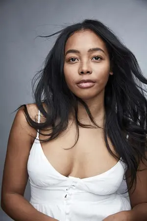 Фото Kyal Legend #64142