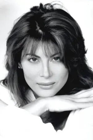 Фото Ліза Комшоу #221226