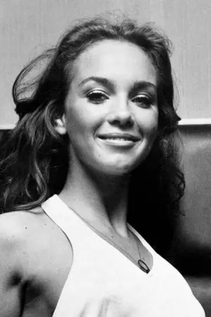 Фото Марі Лільєдал #313898