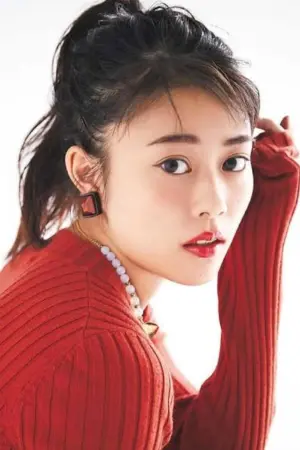 Фото Міцукі Такахата #251870