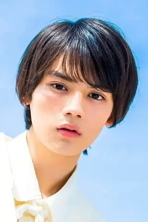 Фото Тайю Фуджівара #285946