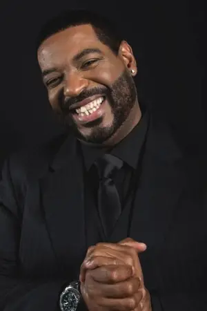 Фото Талант Гарріс #352508