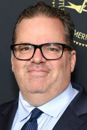 Фото Тайсон Біднер #70157