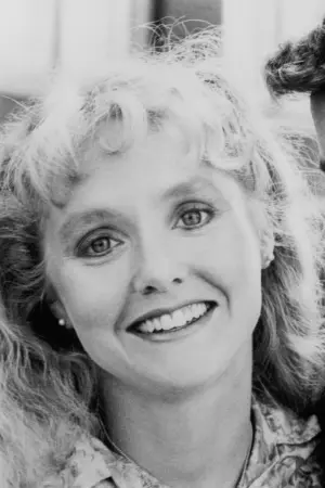 Фото Венді Лайон #53132