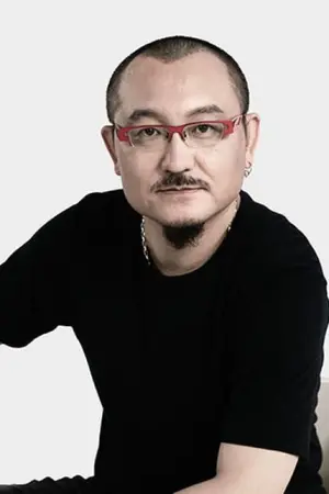 Фото Вуершан #70938