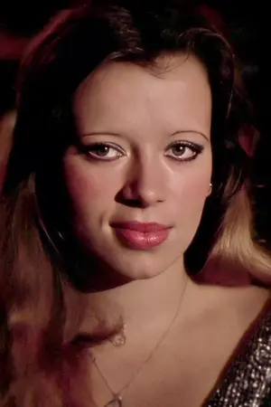 Фото  (Aida Gouveia) #152717