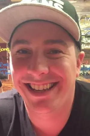 Фото Андрій Бутчер #71794